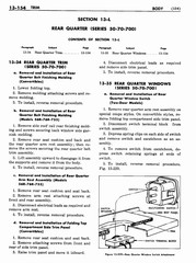 1958 Buick Body Service Manual-155-155.jpg